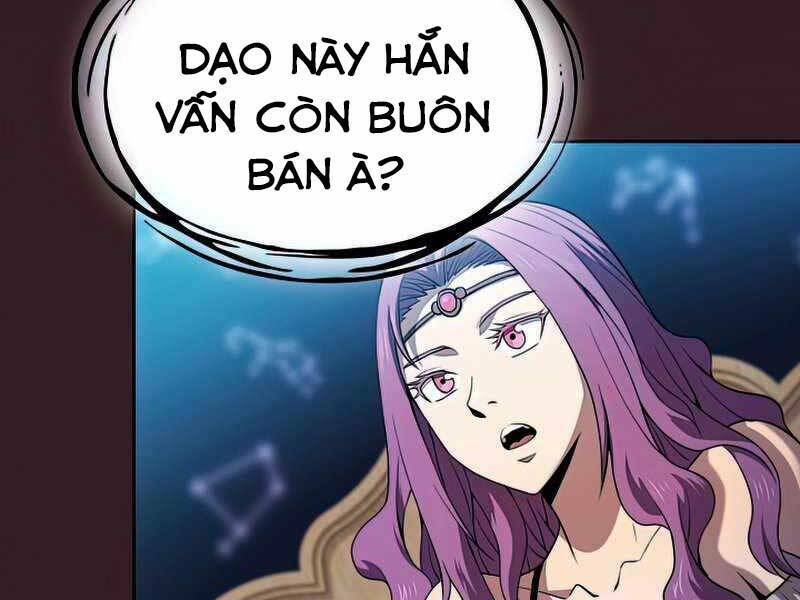 Người Chơi Trở Về Từ Địa Ngục - Chapter 82 - Page 3