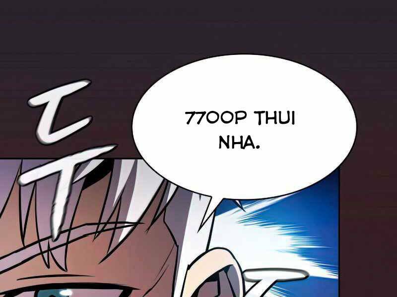 Người Chơi Trở Về Từ Địa Ngục - Chapter 82 - Page 39