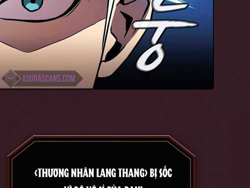 Người Chơi Trở Về Từ Địa Ngục - Chapter 82 - Page 40