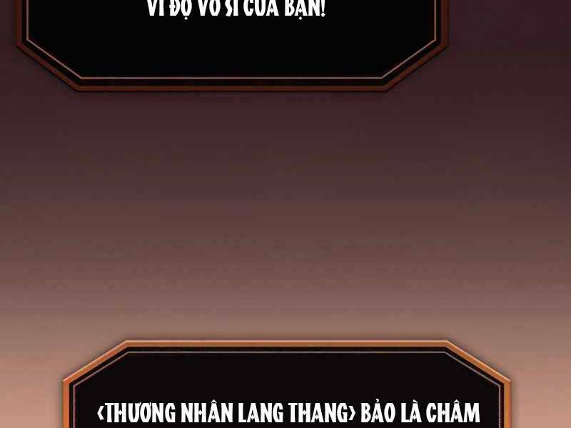 Người Chơi Trở Về Từ Địa Ngục - Chapter 82 - Page 41