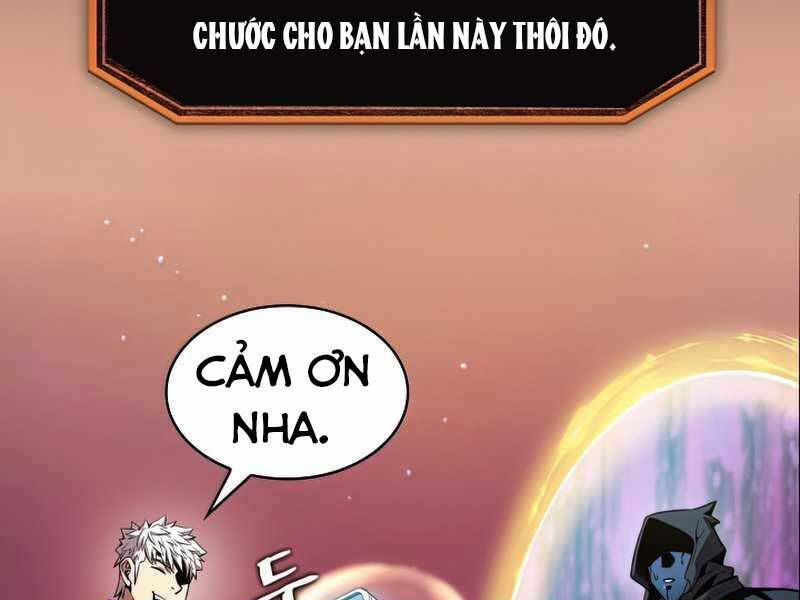Người Chơi Trở Về Từ Địa Ngục - Chapter 82 - Page 42