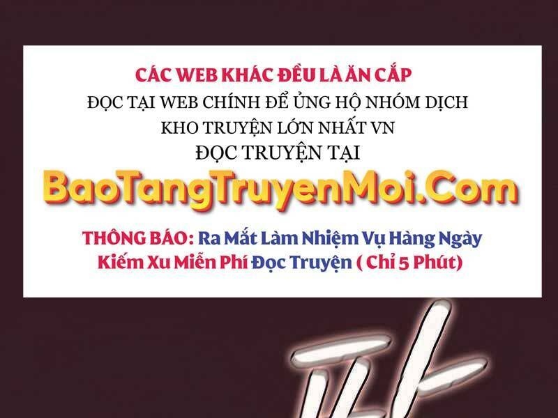 Người Chơi Trở Về Từ Địa Ngục - Chapter 82 - Page 44