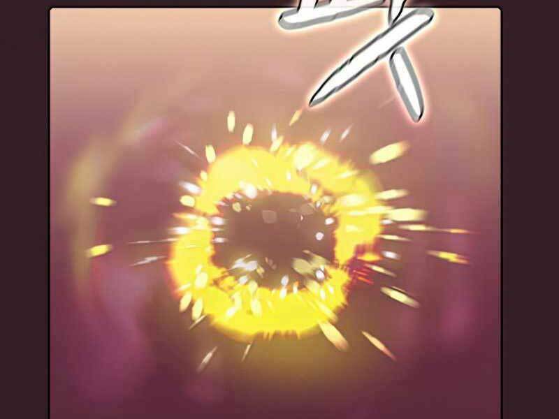 Người Chơi Trở Về Từ Địa Ngục - Chapter 82 - Page 45