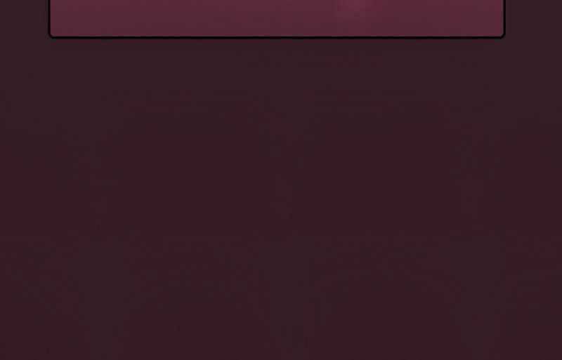 Người Chơi Trở Về Từ Địa Ngục - Chapter 82 - Page 46