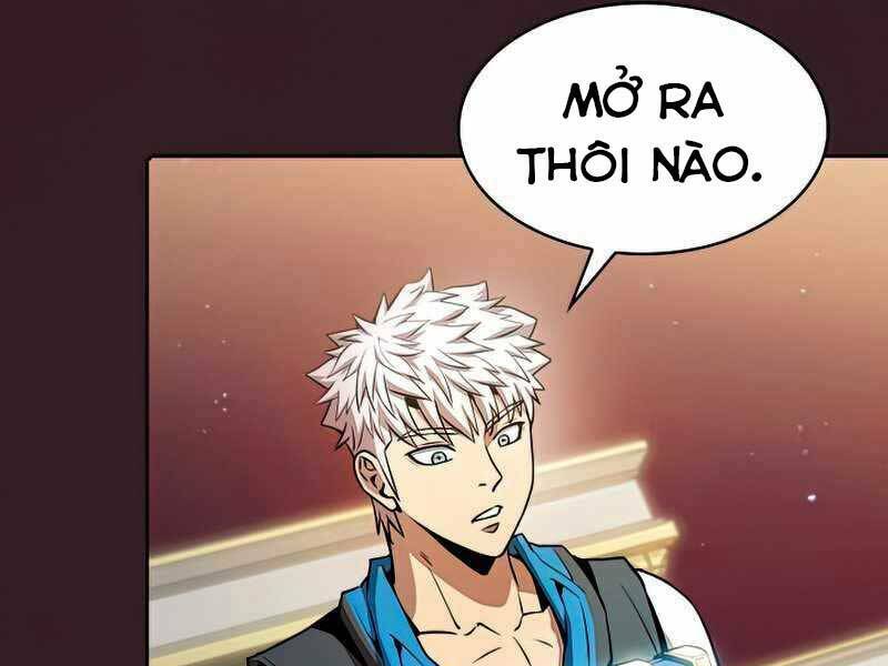 Người Chơi Trở Về Từ Địa Ngục - Chapter 82 - Page 47