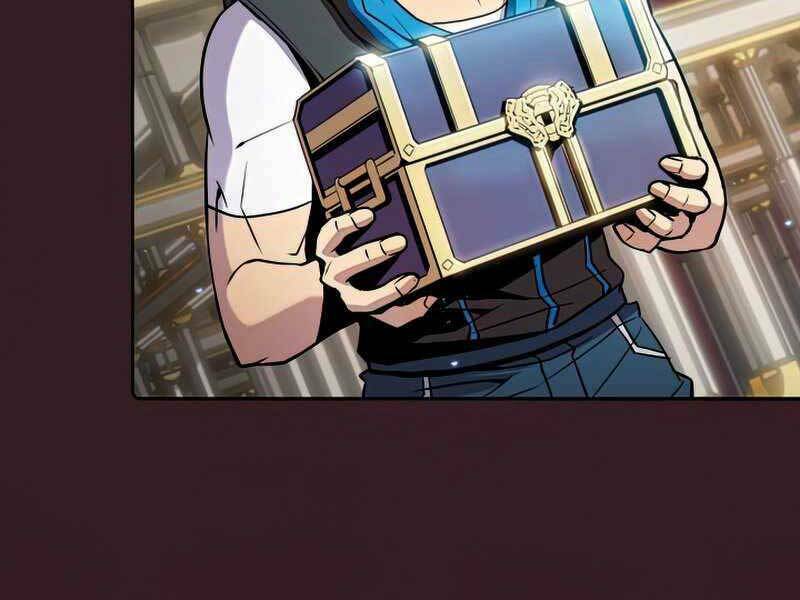 Người Chơi Trở Về Từ Địa Ngục - Chapter 82 - Page 48