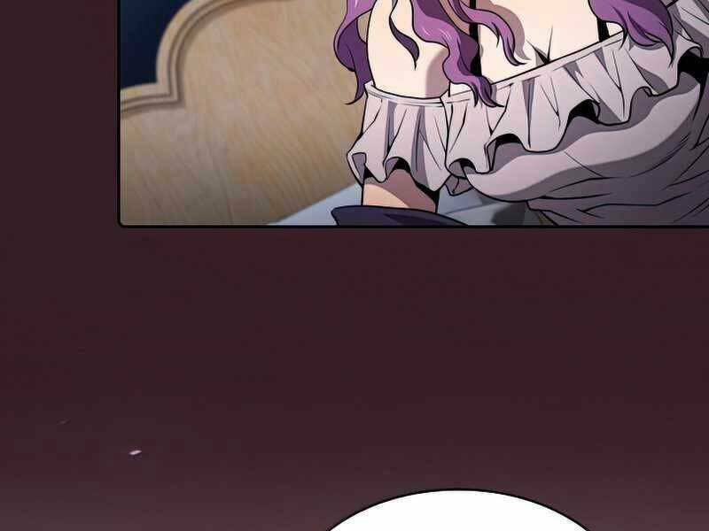 Người Chơi Trở Về Từ Địa Ngục - Chapter 82 - Page 4