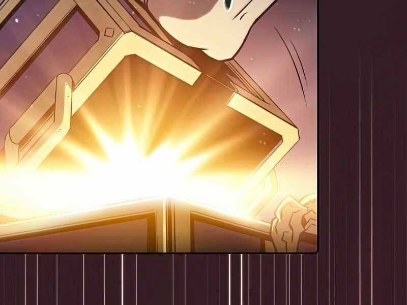 Người Chơi Trở Về Từ Địa Ngục - Chapter 82 - Page 50