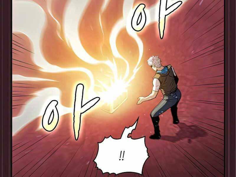 Người Chơi Trở Về Từ Địa Ngục - Chapter 82 - Page 52