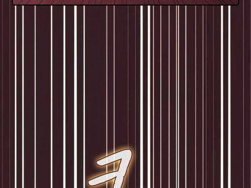 Người Chơi Trở Về Từ Địa Ngục - Chapter 82 - Page 53