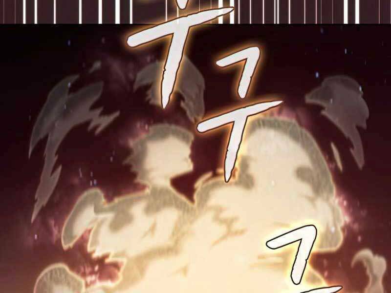 Người Chơi Trở Về Từ Địa Ngục - Chapter 82 - Page 54