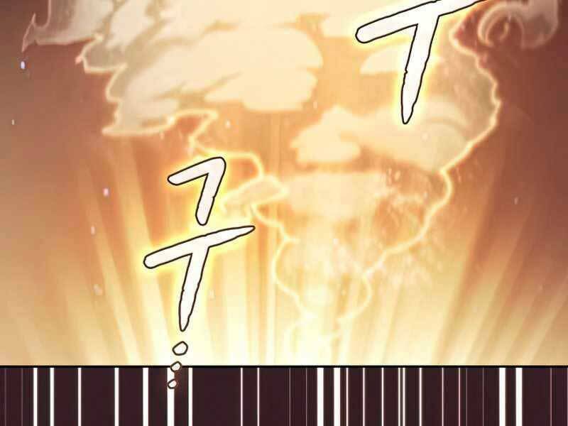 Người Chơi Trở Về Từ Địa Ngục - Chapter 82 - Page 55