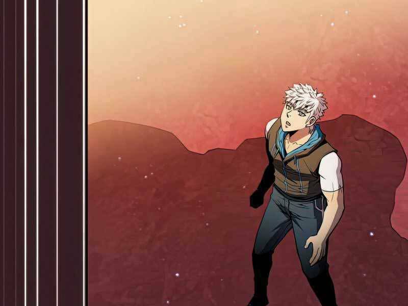 Người Chơi Trở Về Từ Địa Ngục - Chapter 82 - Page 57