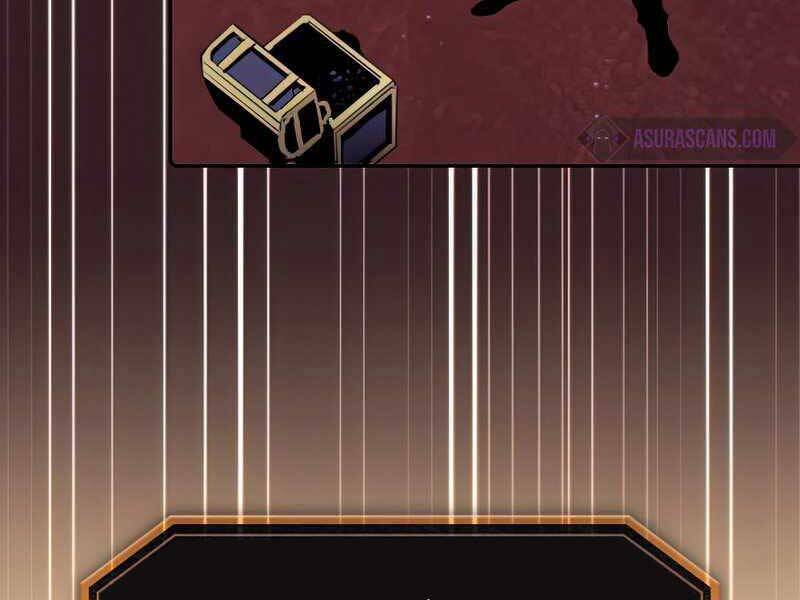 Người Chơi Trở Về Từ Địa Ngục - Chapter 82 - Page 58