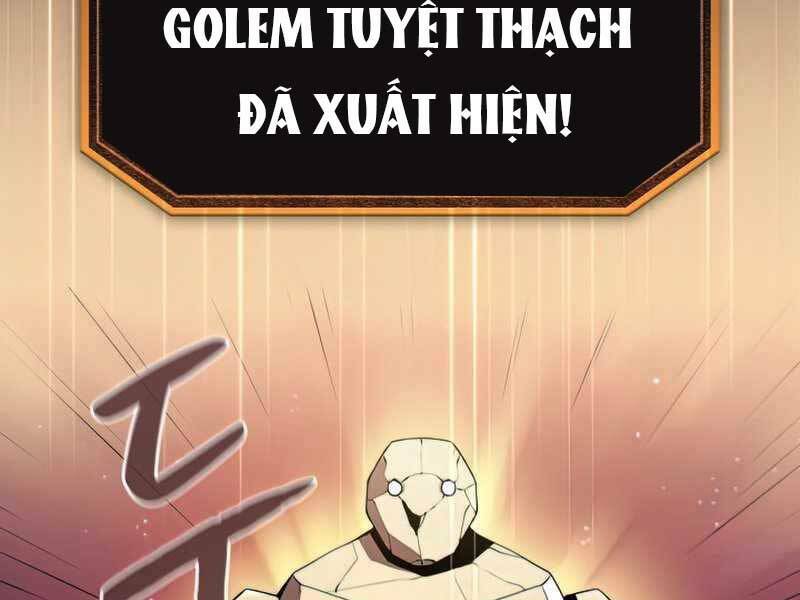 Người Chơi Trở Về Từ Địa Ngục - Chapter 82 - Page 59