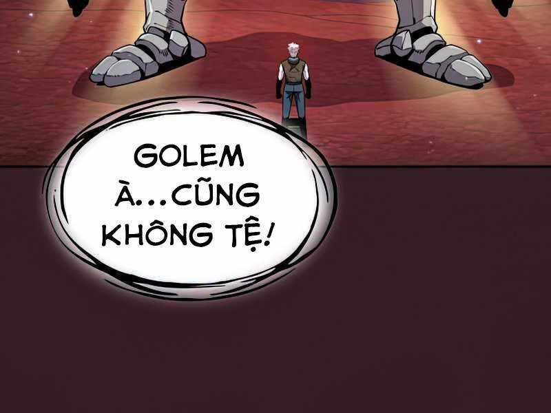 Người Chơi Trở Về Từ Địa Ngục - Chapter 82 - Page 61