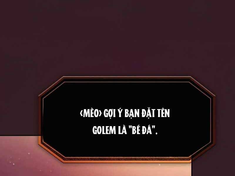 Người Chơi Trở Về Từ Địa Ngục - Chapter 82 - Page 62