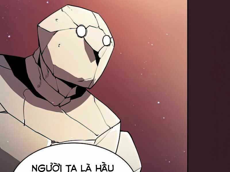 Người Chơi Trở Về Từ Địa Ngục - Chapter 82 - Page 63