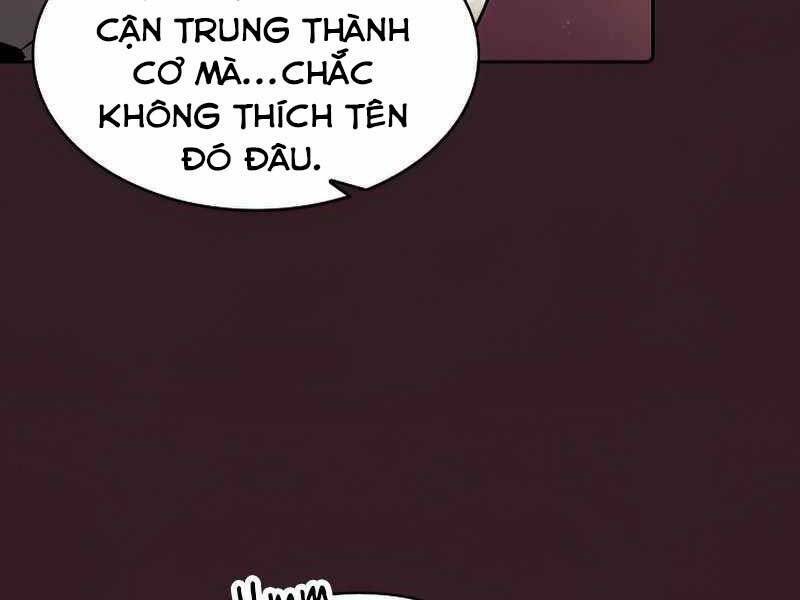 Người Chơi Trở Về Từ Địa Ngục - Chapter 82 - Page 64