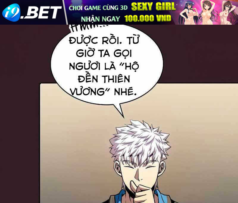 Người Chơi Trở Về Từ Địa Ngục - Chapter 82 - Page 65