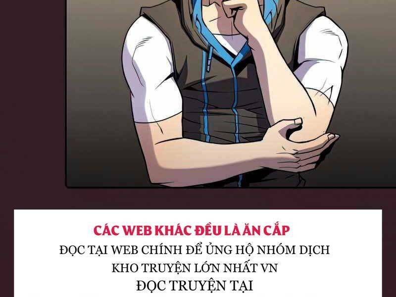 Người Chơi Trở Về Từ Địa Ngục - Chapter 82 - Page 66