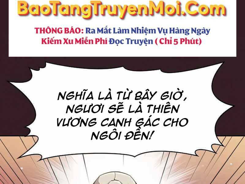 Người Chơi Trở Về Từ Địa Ngục - Chapter 82 - Page 67