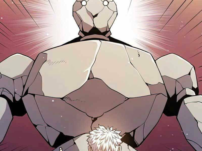 Người Chơi Trở Về Từ Địa Ngục - Chapter 82 - Page 68