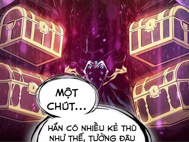 Người Chơi Trở Về Từ Địa Ngục - Chapter 82 - Page 6