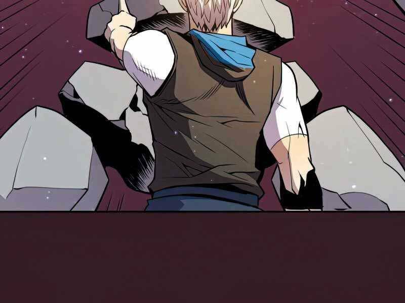 Người Chơi Trở Về Từ Địa Ngục - Chapter 82 - Page 69