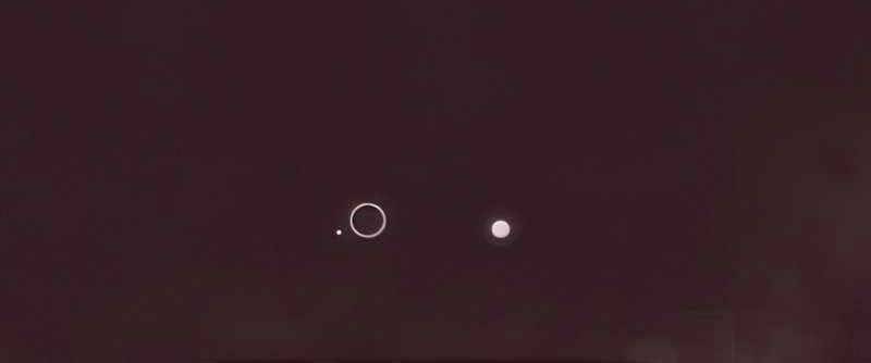 Người Chơi Trở Về Từ Địa Ngục - Chapter 82 - Page 70