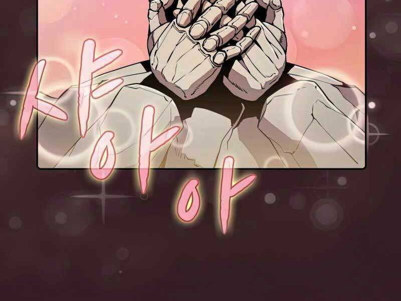 Người Chơi Trở Về Từ Địa Ngục - Chapter 82 - Page 72