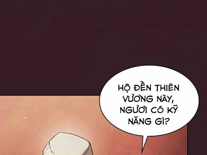 Người Chơi Trở Về Từ Địa Ngục - Chapter 82 - Page 73
