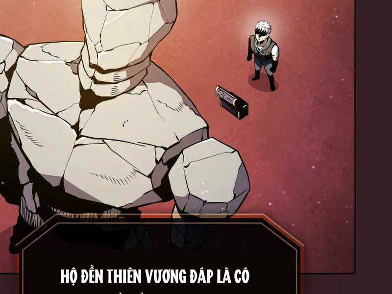 Người Chơi Trở Về Từ Địa Ngục - Chapter 82 - Page 74