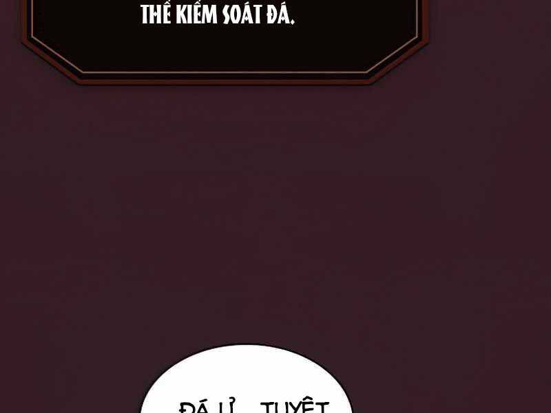 Người Chơi Trở Về Từ Địa Ngục - Chapter 82 - Page 75