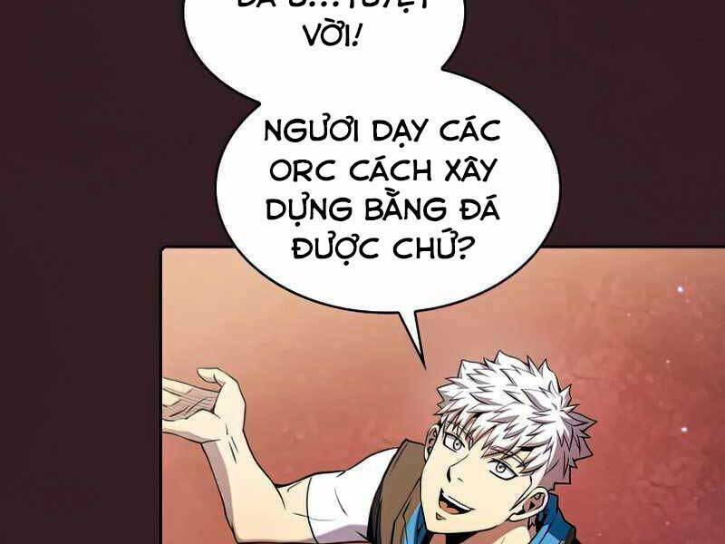 Người Chơi Trở Về Từ Địa Ngục - Chapter 82 - Page 76