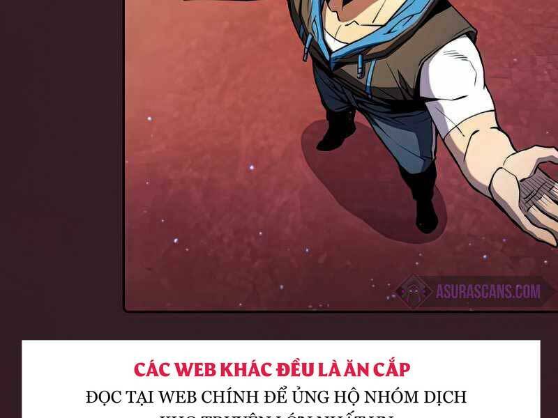 Người Chơi Trở Về Từ Địa Ngục - Chapter 82 - Page 77