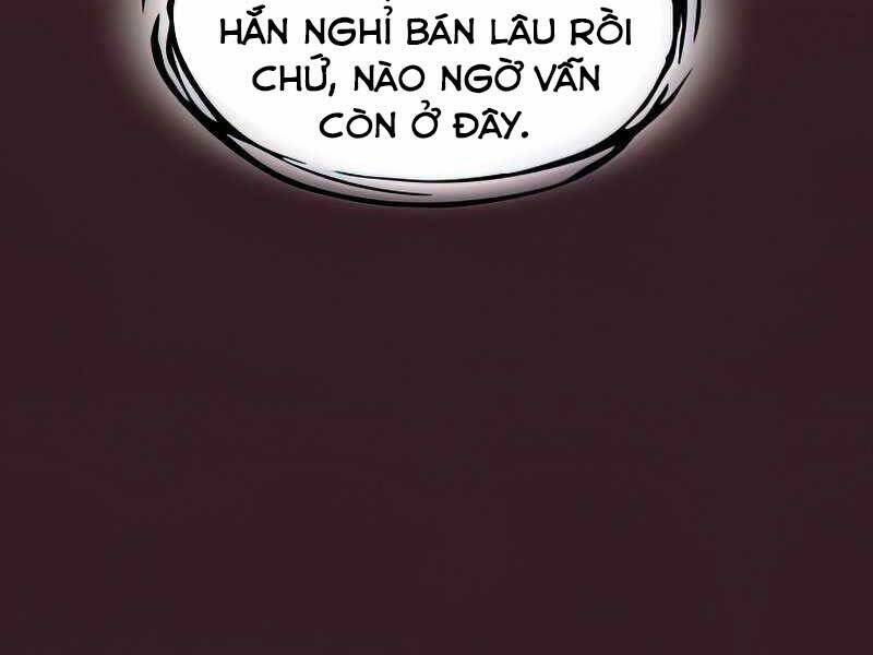 Người Chơi Trở Về Từ Địa Ngục - Chapter 82 - Page 7