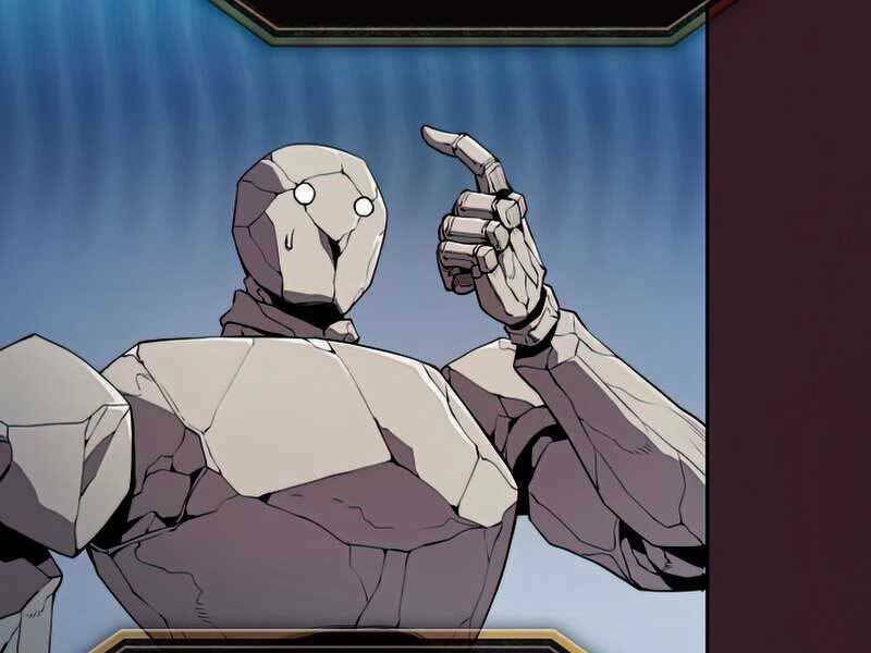 Người Chơi Trở Về Từ Địa Ngục - Chapter 82 - Page 79