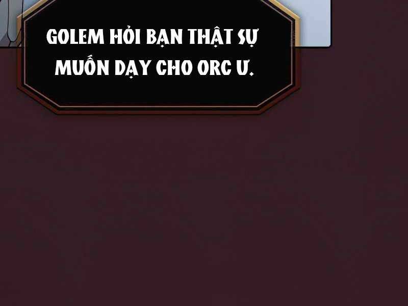 Người Chơi Trở Về Từ Địa Ngục - Chapter 82 - Page 80