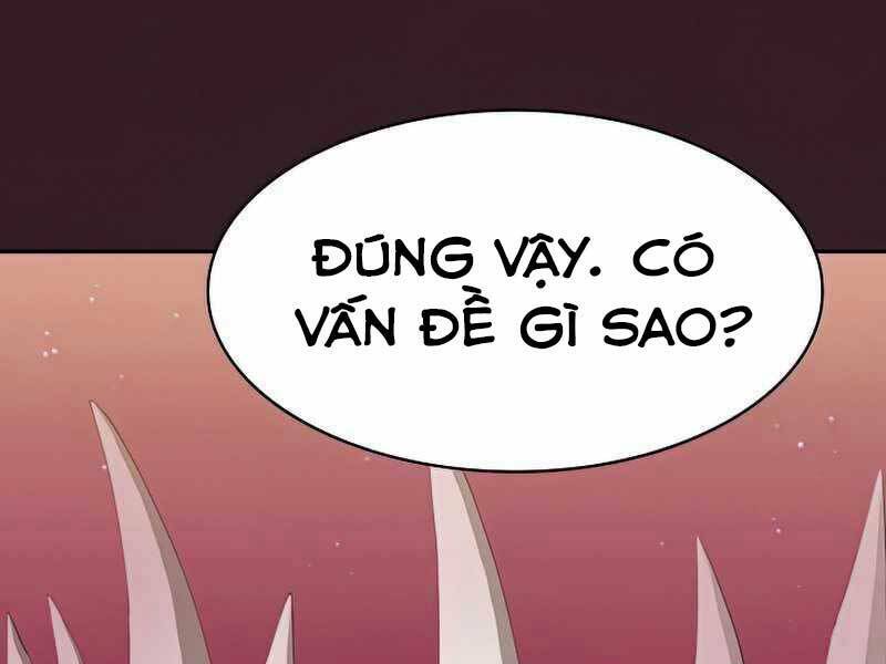 Người Chơi Trở Về Từ Địa Ngục - Chapter 82 - Page 81