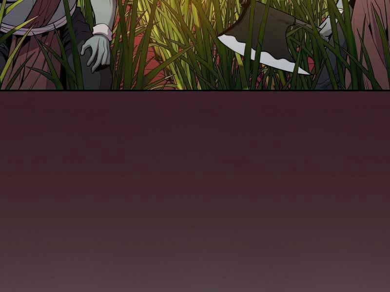 Người Chơi Trở Về Từ Địa Ngục - Chapter 82 - Page 83