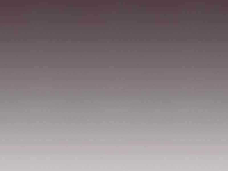 Người Chơi Trở Về Từ Địa Ngục - Chapter 82 - Page 84