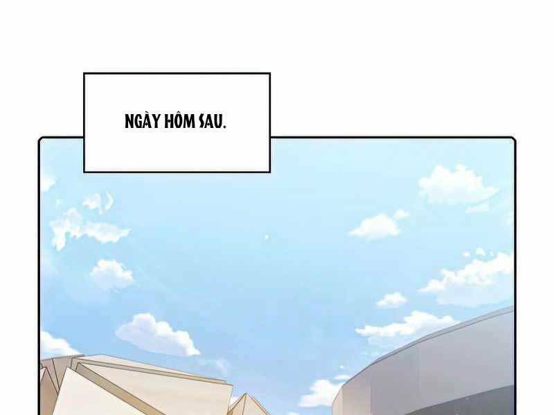 Người Chơi Trở Về Từ Địa Ngục - Chapter 82 - Page 86