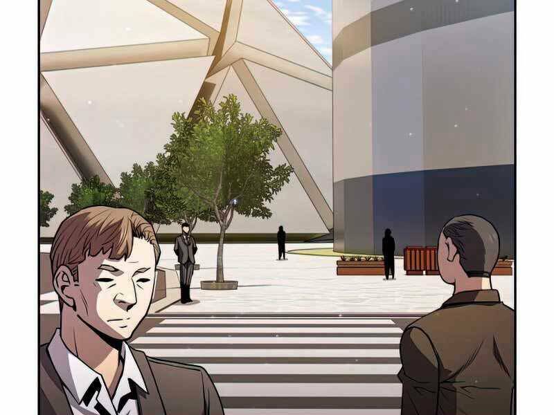 Người Chơi Trở Về Từ Địa Ngục - Chapter 82 - Page 87