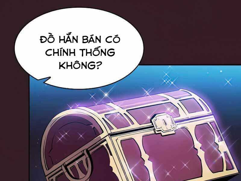 Người Chơi Trở Về Từ Địa Ngục - Chapter 82 - Page 8