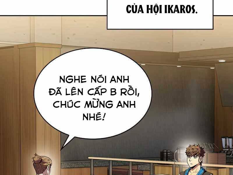 Người Chơi Trở Về Từ Địa Ngục - Chapter 82 - Page 89