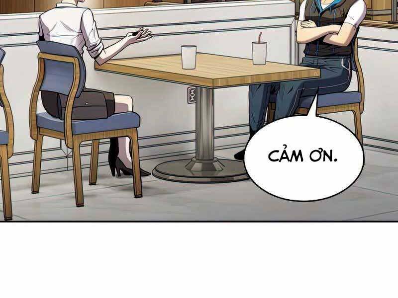 Người Chơi Trở Về Từ Địa Ngục - Chapter 82 - Page 90