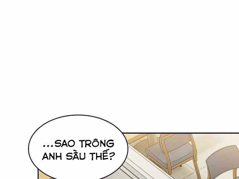 Người Chơi Trở Về Từ Địa Ngục - Chapter 82 - Page 91