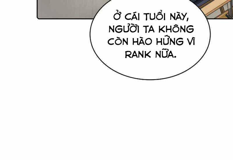 Người Chơi Trở Về Từ Địa Ngục - Chapter 82 - Page 93