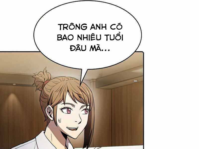 Người Chơi Trở Về Từ Địa Ngục - Chapter 82 - Page 94